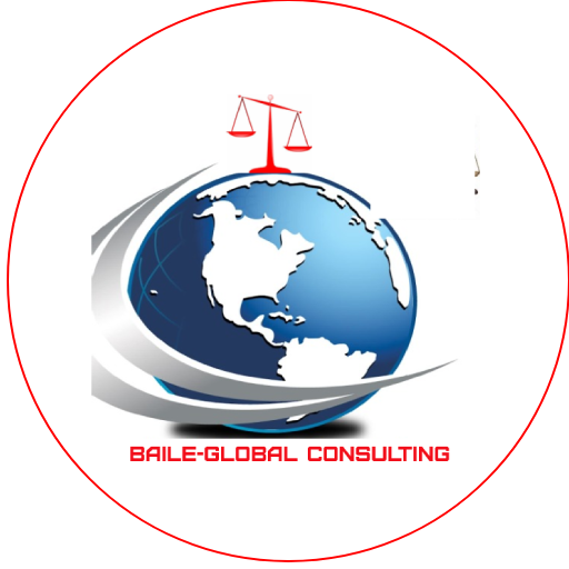 Baile-Global Consulting